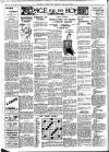 Bromley & West Kent Mercury Friday 06 January 1939 Page 4