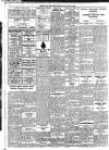 Bromley & West Kent Mercury Friday 06 January 1939 Page 8