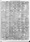 Bromley & West Kent Mercury Friday 06 January 1939 Page 17