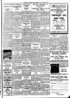 Bromley & West Kent Mercury Friday 20 January 1939 Page 3