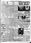 Bromley & West Kent Mercury Friday 20 January 1939 Page 7