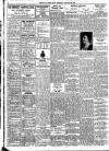Bromley & West Kent Mercury Friday 20 January 1939 Page 9