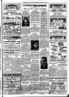 Bromley & West Kent Mercury Friday 20 January 1939 Page 15