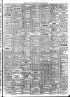 Bromley & West Kent Mercury Friday 20 January 1939 Page 17