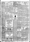 Bromley & West Kent Mercury Friday 03 February 1939 Page 9