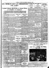 Bromley & West Kent Mercury Friday 03 February 1939 Page 10