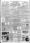 Bromley & West Kent Mercury Friday 03 February 1939 Page 11