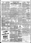 Bromley & West Kent Mercury Friday 03 February 1939 Page 13