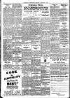 Bromley & West Kent Mercury Friday 03 February 1939 Page 14