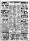 Bromley & West Kent Mercury Friday 03 February 1939 Page 15