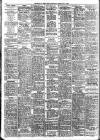 Bromley & West Kent Mercury Friday 03 February 1939 Page 16