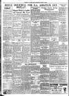 Bromley & West Kent Mercury Friday 03 March 1939 Page 2