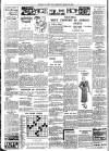 Bromley & West Kent Mercury Friday 03 March 1939 Page 4