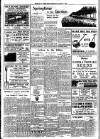 Bromley & West Kent Mercury Friday 03 March 1939 Page 6