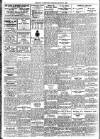 Bromley & West Kent Mercury Friday 03 March 1939 Page 8