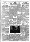 Bromley & West Kent Mercury Friday 03 March 1939 Page 9