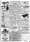 Bromley & West Kent Mercury Friday 03 March 1939 Page 11