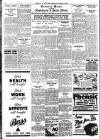 Bromley & West Kent Mercury Friday 03 March 1939 Page 12