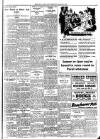 Bromley & West Kent Mercury Friday 03 March 1939 Page 13