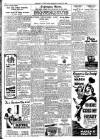 Bromley & West Kent Mercury Friday 03 March 1939 Page 14