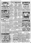 Bromley & West Kent Mercury Friday 03 March 1939 Page 15