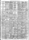 Bromley & West Kent Mercury Friday 03 March 1939 Page 16