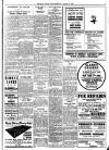 Bromley & West Kent Mercury Friday 31 March 1939 Page 3