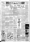 Bromley & West Kent Mercury Friday 31 March 1939 Page 4