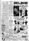 Bromley & West Kent Mercury Friday 31 March 1939 Page 5