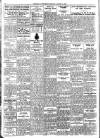 Bromley & West Kent Mercury Friday 31 March 1939 Page 10