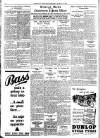 Bromley & West Kent Mercury Friday 31 March 1939 Page 14