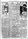 Bromley & West Kent Mercury Friday 31 March 1939 Page 15