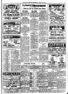 Bromley & West Kent Mercury Friday 31 March 1939 Page 17