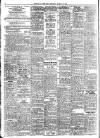 Bromley & West Kent Mercury Friday 31 March 1939 Page 18