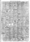 Bromley & West Kent Mercury Friday 31 March 1939 Page 19