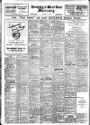 Bromley & West Kent Mercury Friday 31 March 1939 Page 20