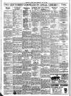 Bromley & West Kent Mercury Friday 19 May 1939 Page 2