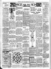 Bromley & West Kent Mercury Friday 19 May 1939 Page 4