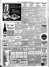 Bromley & West Kent Mercury Friday 19 May 1939 Page 6