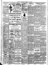 Bromley & West Kent Mercury Friday 19 May 1939 Page 8