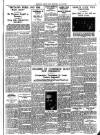 Bromley & West Kent Mercury Friday 19 May 1939 Page 9