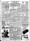 Bromley & West Kent Mercury Friday 19 May 1939 Page 12