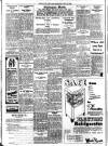 Bromley & West Kent Mercury Friday 19 May 1939 Page 14