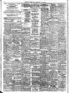 Bromley & West Kent Mercury Friday 19 May 1939 Page 16