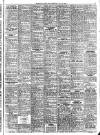 Bromley & West Kent Mercury Friday 19 May 1939 Page 17