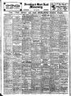 Bromley & West Kent Mercury Friday 19 May 1939 Page 18