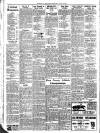 Bromley & West Kent Mercury Friday 16 June 1939 Page 2