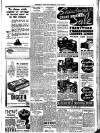 Bromley & West Kent Mercury Friday 16 June 1939 Page 11