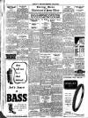 Bromley & West Kent Mercury Friday 16 June 1939 Page 12