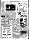 Bromley & West Kent Mercury Friday 16 June 1939 Page 13